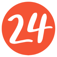 home24