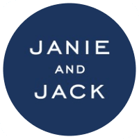 Janie and Jack