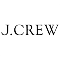 J.CREW