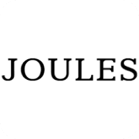 Joules