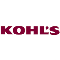 Kohl's