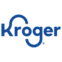 Kroger