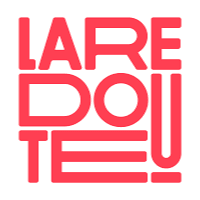 La Redoute
