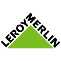 Leroy Merlin