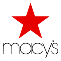 Macy's