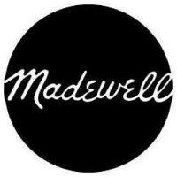 Madewell