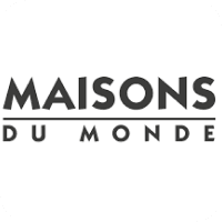 Maisons du Monde