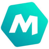 ManoMano