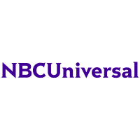 NBCUniversal