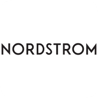 Nordstrom