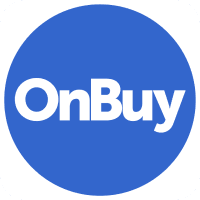 OnBuy.com