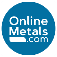 OnlineMetals