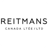 Reitmans