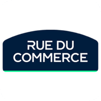 Rue du Commerce