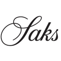 Saks