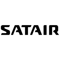 SATAIR