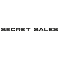 Secret Sales