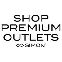 Shop Premium Outlets