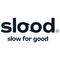 Slood