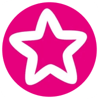 Superdrug