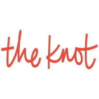 The Knot