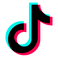 TikTok Shop