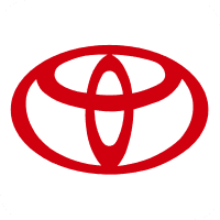 Toyota Material Handling