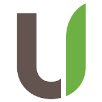 UNFI