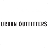 Urban Outfitters