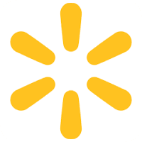 Walmart
