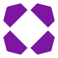 Wayfair