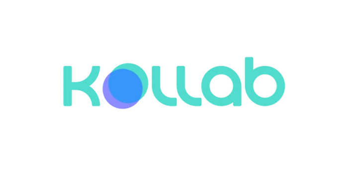 KOLLAB