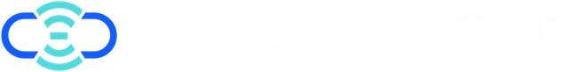CloudCommerce