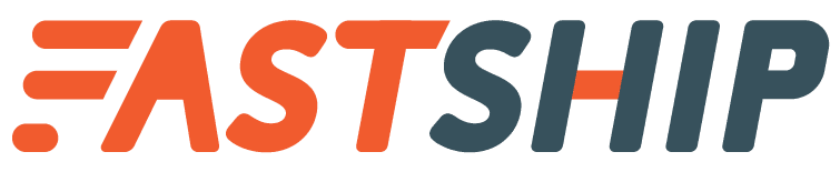 FastShip