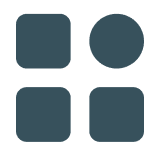 Order Management