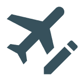 Shipping Management