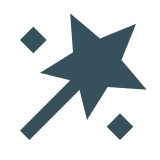 CONNEX
AI