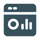 CONNEX
CRM