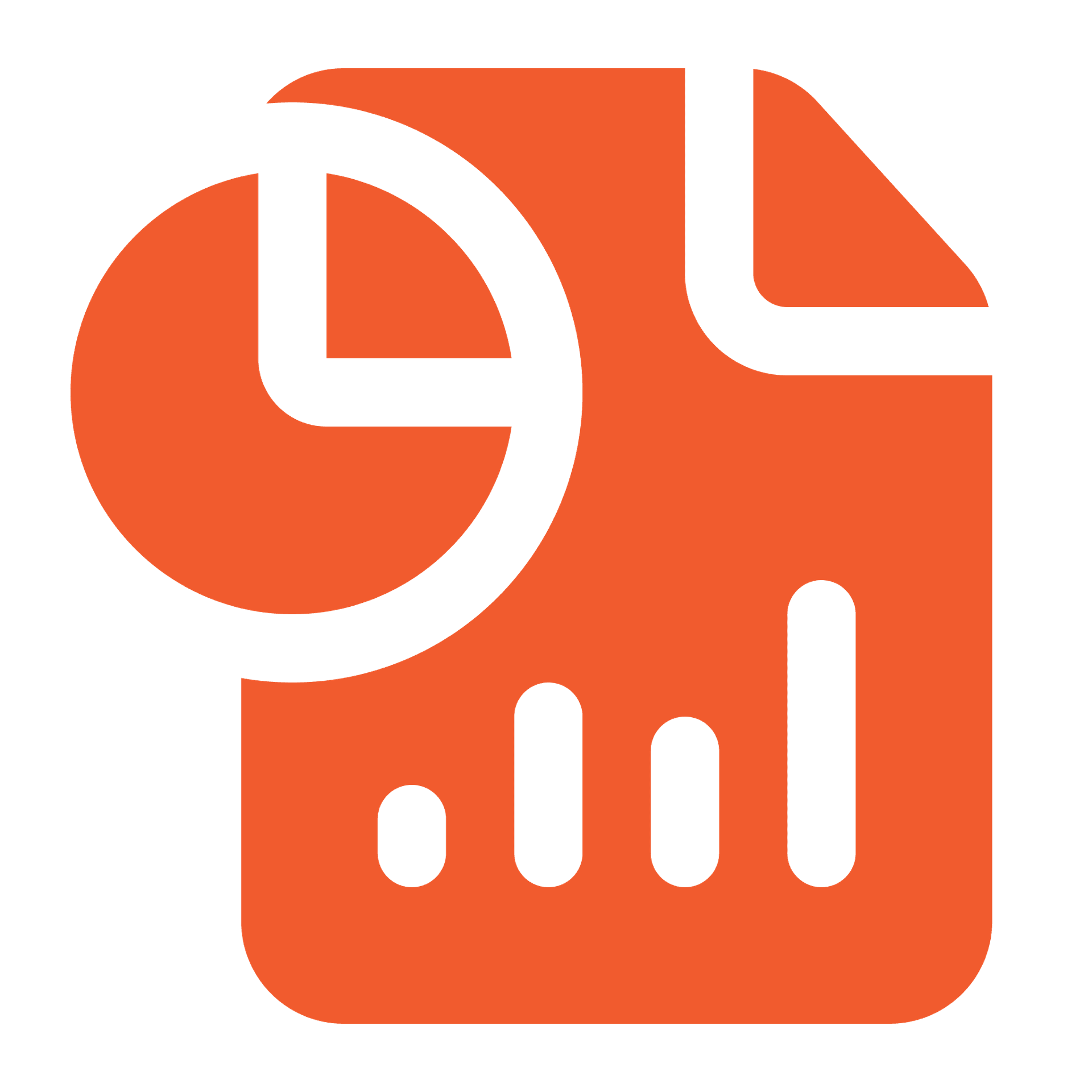 Manual Report