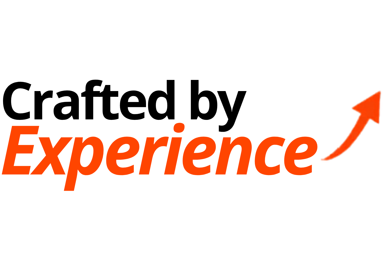 Built from Real Experience