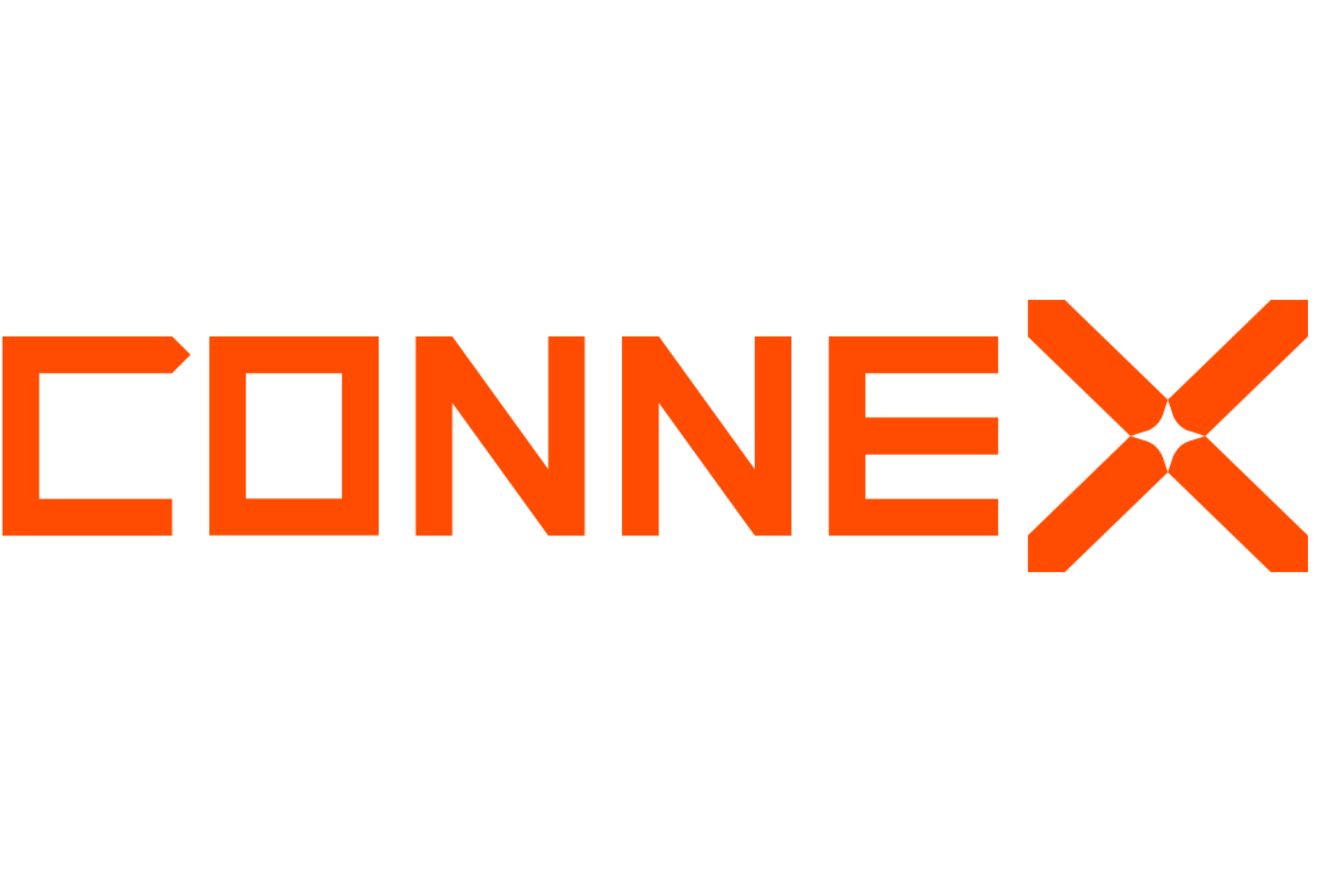 CONNEX