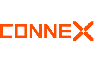 CONNEX