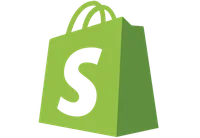 Shopify